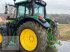 Traktor van het type John Deere 6120M, Gebrauchtmaschine in Hartberg (Foto 4)