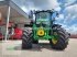 Traktor typu John Deere 6120M, Gebrauchtmaschine w Aschbach (Zdjęcie 9)