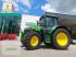 Traktor типа John Deere 6120M, Gebrauchtmaschine в Aschbach (Фотография 1)