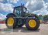 Traktor του τύπου John Deere 6120M, Gebrauchtmaschine σε Aschbach (Φωτογραφία 11)