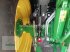 Traktor typu John Deere 6120M, Gebrauchtmaschine w Aschbach (Zdjęcie 13)