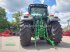 Traktor del tipo John Deere 6120M, Gebrauchtmaschine In Aschbach (Immagine 12)