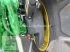 Traktor del tipo John Deere 6120M, Gebrauchtmaschine In Aschbach (Immagine 3)