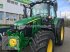 Traktor typu John Deere 6120M, Neumaschine v Wartberg (Obrázok 3)