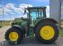 Traktor del tipo John Deere 6120M, Neumaschine en Rot am See (Imagen 2)