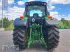 Traktor tipa John Deere 6120M, Neumaschine u Rot am See (Slika 3)