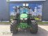 Traktor typu John Deere 6120M, Neumaschine w Rot am See (Zdjęcie 4)