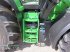 Traktor typu John Deere 6120M, Neumaschine w Rot am See (Zdjęcie 5)