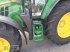 Traktor del tipo John Deere 6120M, Neumaschine en Rot am See (Imagen 8)