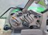 Traktor tipa John Deere 6120M, Neumaschine u Rot am See (Slika 10)