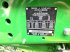 Traktor typu John Deere 6120M, Neumaschine w Rot am See (Zdjęcie 15)