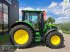 Traktor del tipo John Deere 6120M, Neumaschine en Rot am See (Imagen 1)