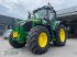 Traktor typu John Deere 6120M, Neumaschine w Schöntal-Westernhausen (Zdjęcie 2)