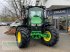 Traktor Türe ait John Deere 6120M, Neumaschine içinde Pforzheim (resim 3)