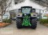 Traktor του τύπου John Deere 6120M, Neumaschine σε Pforzheim (Φωτογραφία 4)