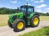 Traktor typu John Deere 6120M, Neumaschine w Aspach (Zdjęcie 1)