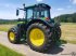 Traktor del tipo John Deere 6120M, Neumaschine In Aspach (Immagine 4)