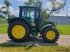 Traktor des Typs John Deere 6120M, Neumaschine in Aspach (Bild 7)