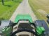 Traktor tipa John Deere 6120M, Neumaschine u Aspach (Slika 8)