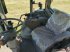 Traktor tipa John Deere 6120M, Neumaschine u Aspach (Slika 9)