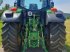 Traktor za tip John Deere 6120M, Neumaschine u Aspach (Slika 11)