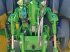 Traktor del tipo John Deere 6120M, Neumaschine In Aspach (Immagine 12)