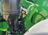 Traktor des Typs John Deere 6120M, Neumaschine in Aspach (Bild 13)