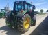 Traktor του τύπου John Deere 6120M, Gebrauchtmaschine σε PITHIVIERS Cedex (Φωτογραφία 3)