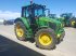 Traktor typu John Deere 6120M, Gebrauchtmaschine w PITHIVIERS Cedex (Zdjęcie 2)