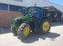 Traktor del tipo John Deere 6120M, Gebrauchtmaschine en PITHIVIERS Cedex (Imagen 1)