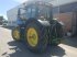 Traktor del tipo John Deere 6120M, Gebrauchtmaschine en PITHIVIERS Cedex (Imagen 4)