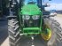 Traktor des Typs John Deere 6120M, Gebrauchtmaschine in PITHIVIERS Cedex (Bild 7)