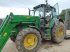 Traktor типа John Deere 6120M, Gebrauchtmaschine в Wargnies Le Grand (Фотография 1)