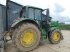 Traktor типа John Deere 6120M, Gebrauchtmaschine в Wargnies Le Grand (Фотография 2)