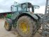 Traktor типа John Deere 6120M, Gebrauchtmaschine в Wargnies Le Grand (Фотография 5)