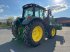 Traktor za tip John Deere 6120M, Gebrauchtmaschine u Wargnies Le Grand (Slika 4)