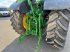 Traktor des Typs John Deere 6120M, Gebrauchtmaschine in Wargnies Le Grand (Bild 5)