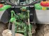 Traktor типа John Deere 6120M, Gebrauchtmaschine в Richebourg (Фотография 3)