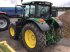 Traktor typu John Deere 6120M, Gebrauchtmaschine w Vogelsheim (Zdjęcie 4)