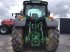 Traktor typu John Deere 6120M, Gebrauchtmaschine w Vogelsheim (Zdjęcie 5)