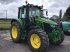 Traktor του τύπου John Deere 6120M, Gebrauchtmaschine σε Vogelsheim (Φωτογραφία 2)