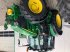 Traktor typu John Deere 6120M, Gebrauchtmaschine w Jahnatal (Zdjęcie 1)