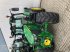 Traktor typu John Deere 6120M, Gebrauchtmaschine w Jahnatal (Zdjęcie 2)