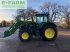 Traktor типа John Deere 6120m, Gebrauchtmaschine в Norwich (Фотография 10)