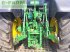 Traktor van het type John Deere 6120m, Gebrauchtmaschine in GROBELNO (Foto 11)