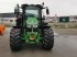 Traktor typu John Deere 6120M, Gebrauchtmaschine v REDLHAM (Obrázek 2)