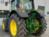 Traktor del tipo John Deere 6120M, Gebrauchtmaschine In Orţişoara (Immagine 4)