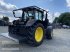 Traktor tipa John Deere 6120M, Neumaschine u Clausthal-Zellerfeld (Slika 3)