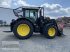 Traktor tipa John Deere 6120M, Neumaschine u Clausthal-Zellerfeld (Slika 4)