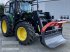 Traktor tipa John Deere 6120M, Neumaschine u Clausthal-Zellerfeld (Slika 5)